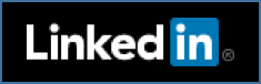 LinkedIn Logo-2